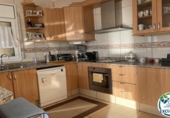 Casa de campo con terreno en venta en la España, Roses, ref: TR145765 foto