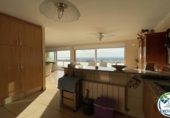 Casa de campo con terreno en venta en la España, Roses, ref: TR145765 foto