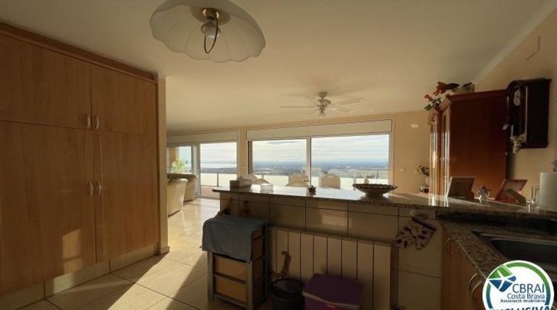 Gerona - Roses - 693m2