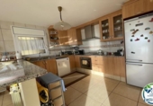 Casa de campo con terreno en venta en la España, Roses, ref: TR145765 foto