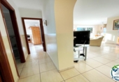 Casa de campo con terreno en venta en la España, Roses, ref: TR145765 foto