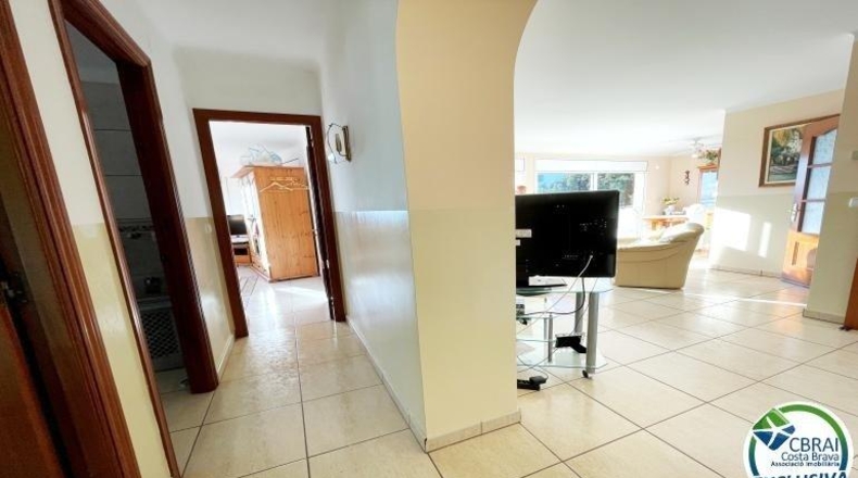 Gerona - Roses - 693m2