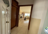 Casa de campo con terreno en venta en la España, Roses, ref: TR145765 foto