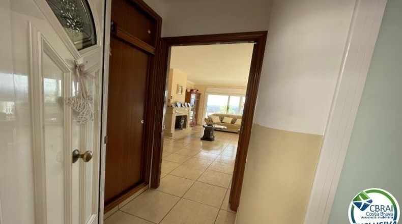 Gerona - Roses - 693m2