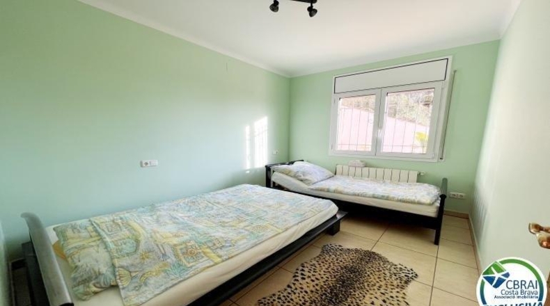 Gerona - Roses - 693m2