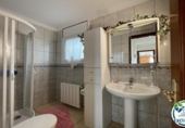 Casa de campo con terreno en venta en la España, Roses, ref: TR145765 foto