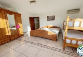 Casa de campo con terreno en venta en la España, Roses, ref: TR145765 foto