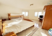 Casa de campo con terreno en venta en la España, Roses, ref: TR145765 foto