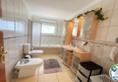 Casa de campo con terreno en venta en la España, Roses, ref: TR145765 foto