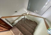 Casa de campo con terreno en venta en la España, Roses, ref: TR145765 foto