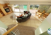 Casa de campo con terreno en venta en la España, Roses, ref: TR145765 foto
