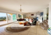 Casa de campo con terreno en venta en la España, Roses, ref: TR145765 foto