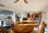 Casa de campo con terreno en venta en la España, Roses, ref: TR145765 foto