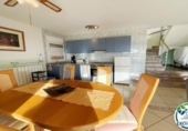 Casa de campo con terreno en venta en la España, Roses, ref: TR145765 foto