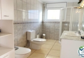 Casa de campo con terreno en venta en la España, Roses, ref: TR145765 foto