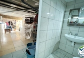 Casa de campo con terreno en venta en la España, Roses, ref: TR145765 foto