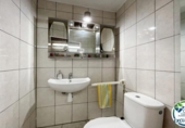 Casa de campo con terreno en venta en la España, Roses, ref: TR145765 foto