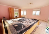 Casa de campo con terreno en venta en la España, Roses, ref: TR145765 foto
