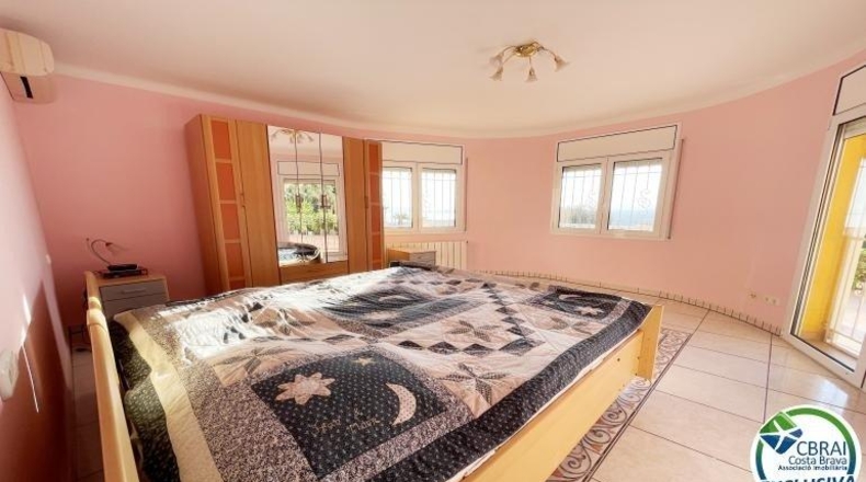 Gerona - Roses - 693m2