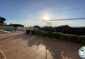 Casa de campo con terreno en venta en la España, Roses, ref: TR145765 foto
