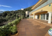 Casa de campo con terreno en venta en la España, Roses, ref: TR145765 foto