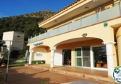 Casa de campo con terreno en venta en la España, Roses, ref: TR145765 foto