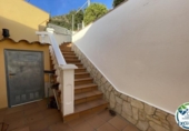 Casa de campo con terreno en venta en la España, Roses, ref: TR145765 foto