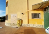 Casa de campo con terreno en venta en la España, Roses, ref: TR145765 foto