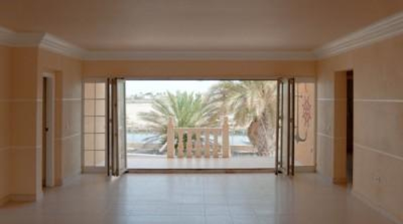 Murcia - San Javier - 1361m2