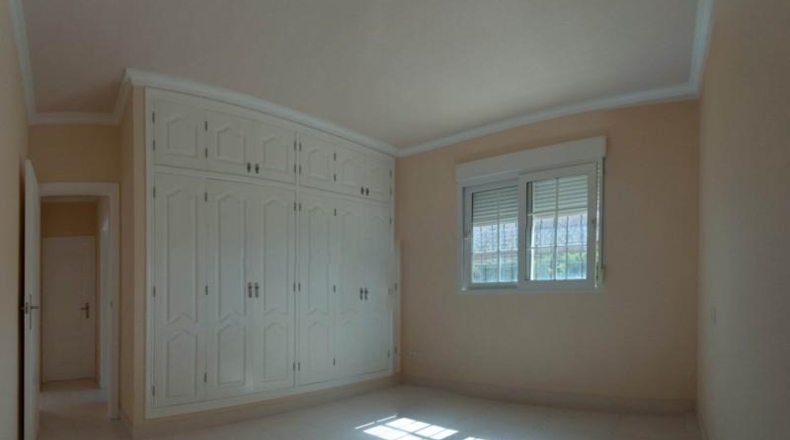Murcia - San Javier - 1361m2
