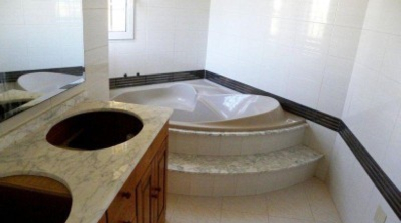 Murcia - San Javier - 1361m2