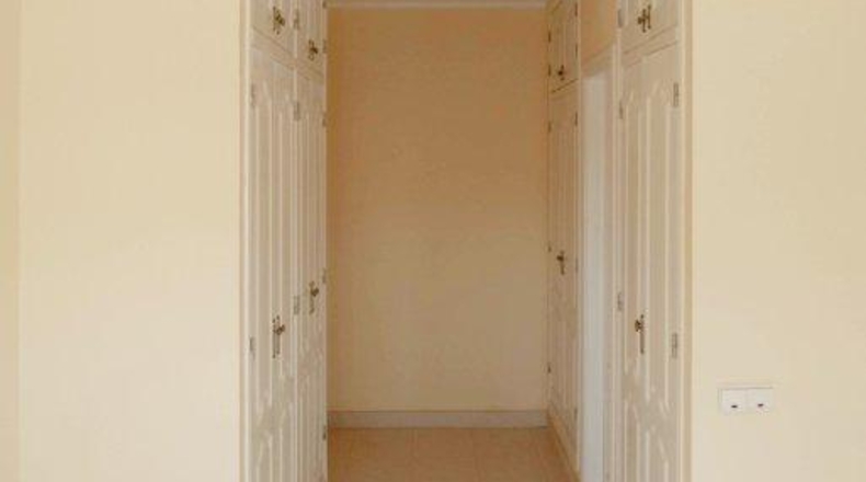 Murcia - San Javier - 1361m2