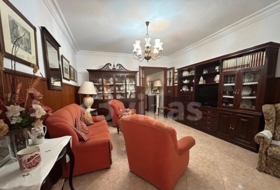 Ciutadella de Menorca 240&nbsp;m²