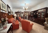 Casa de pueblo en venta en la España, Ciutadella de Menorca, ref: TR213584 foto