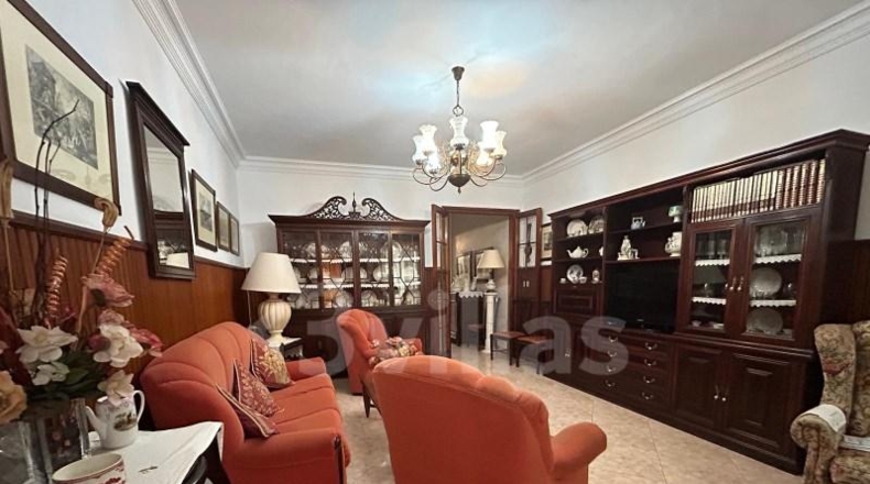 Illes Balears - Ciudadela - 240m2