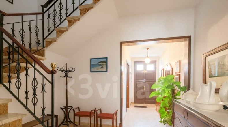 Illes Balears - Ciudadela - 240m2
