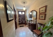 Casa de pueblo en venta en la España, Ciutadella de Menorca, ref: TR213584 foto