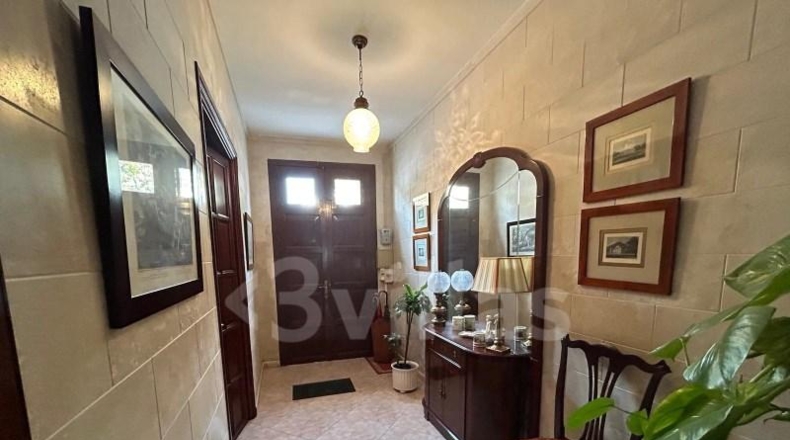 Illes Balears - Ciudadela - 240m2