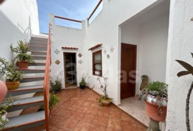 Ciutadella de Menorca 240&nbsp;m²