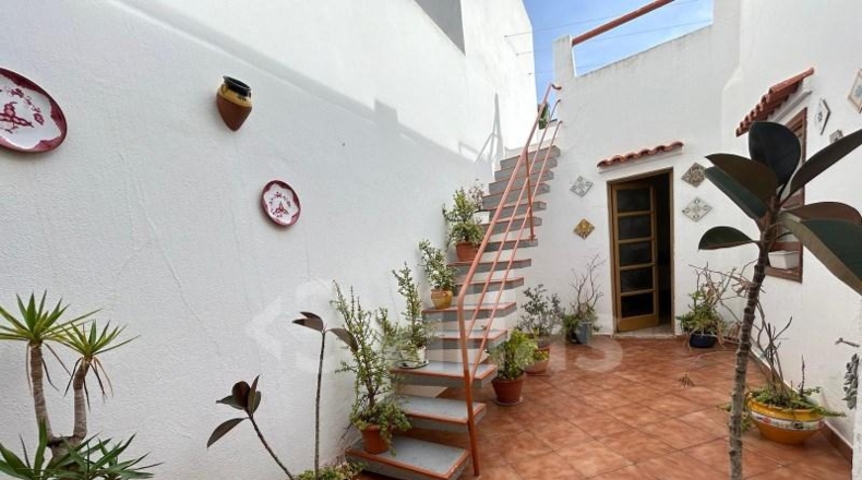 Illes Balears - Ciudadela - 240m2