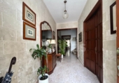 Casa de pueblo en venta en la España, Ciutadella de Menorca, ref: TR213584 foto