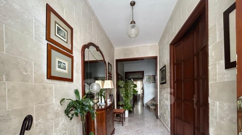 Illes Balears - Ciudadela - 240m2
