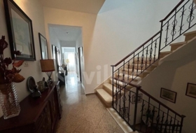 Ciutadella de Menorca 240&nbsp;m²