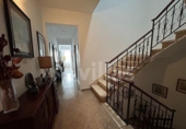 Casa de pueblo en venta en la España, Ciutadella de Menorca, ref: TR213584 foto
