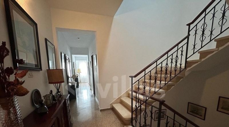 Illes Balears - Ciudadela - 240m2