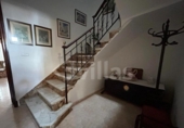 Casa de pueblo en venta en la España, Ciutadella de Menorca, ref: TR213584 foto