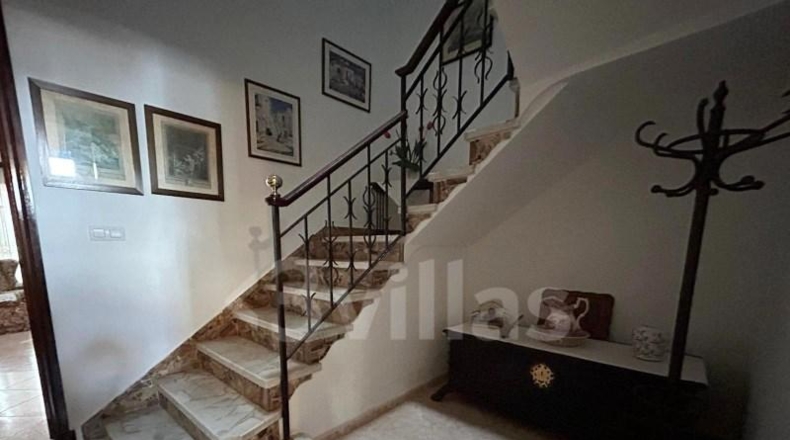 Illes Balears - Ciudadela - 240m2