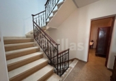 Casa de pueblo en venta en la España, Ciutadella de Menorca, ref: TR213584 foto