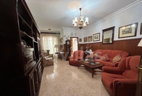 Ciutadella de Menorca 240&nbsp;m²