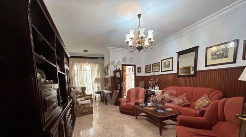 Illes Balears - Ciudadela - 240m2